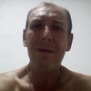 Никалай Назаренко, 43, г.Майкоп Никалай Назаренко, 43, г.Майкоп