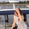 Вера, 42, г.Архангельск Вера, 42, г.Архангельск