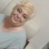 Светлана, 46, г.Новоузенск Светлана, 46, г.Новоузенск