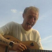 Владислав 33 Липецк