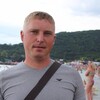 evgen30, 32, г.Отрадная evgen30, 32, г.Отрадная