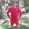 Артем, 44, г.Данилов Артем, 44, г.Данилов
