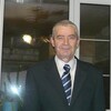 Борис, 71, г.Россошь Борис, 71, г.Россошь