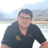 МАРАТ, 42, г.Махачкала МАРАТ, 42, г.Махачкала