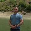 дмитрий, 36, г.Тутаев дмитрий, 36, г.Тутаев