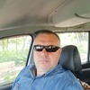 Виктор, 54, г.Тульский Виктор, 54, г.Тульский