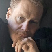 Аполлон Бельведерский 52 Харьков