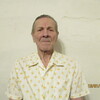 Виталий, 79, г.Архангельск Виталий, 79, г.Архангельск