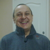 Андрей, 52, г.Краснотурьинск Андрей, 52, г.Краснотурьинск