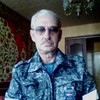Геннадий, 62, г.Торжок Геннадий, 62, г.Торжок