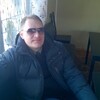 Александр, 44, г.Балабаново Александр, 44, г.Балабаново