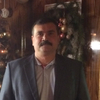 сергей, 48, г.Железногорск сергей, 48, г.Железногорск
