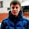 Виталик Каракоскин, 27, г.Березники Виталик Каракоскин, 27, г.Березники