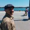 влад, 58, г.Гаспра влад, 58, г.Гаспра