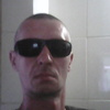 денис, 42, г.Феодосия денис, 42, г.Феодосия