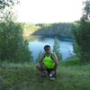 Алексей, 50, г.Уфа Алексей, 50, г.Уфа