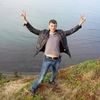 Pavel, 49, г.Ноглики Pavel, 49, г.Ноглики