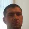 Дима Конов, 29, г.Липецк Дима Конов, 29, г.Липецк