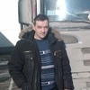 Сергей, 48, г.Мытищи Сергей, 48, г.Мытищи