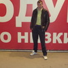 виктор, 30, г.Алтайский виктор, 30, г.Алтайский
