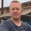 Матвей, 41, г.Павловский Посад Матвей, 41, г.Павловский Посад