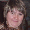 людмила, 52, г.Таврическое людмила, 52, г.Таврическое