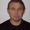 Василий, 47, г.Солнечнодольск Василий, 47, г.Солнечнодольск