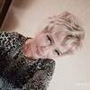 Eлена, 44, г.Рязань Eлена, 44, г.Рязань