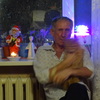 Сергей, 68, г.Кандалакша Сергей, 68, г.Кандалакша