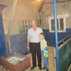 Виктор, 59, г.Богучар Виктор, 59, г.Богучар