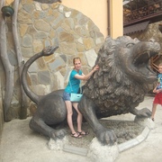 наталия 36 Ярославль