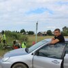Дмитрий, 46, г.Котлас Дмитрий, 46, г.Котлас