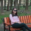 Диана, 16, г.Тула Диана, 16, г.Тула