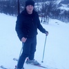 Илья, 27, г.Донской Илья, 27, г.Донской