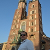 Denis, 34, г.Обнинск Denis, 34, г.Обнинск