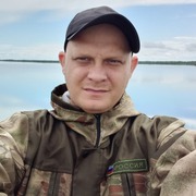 Владимир 37 Ростов-на-Дону