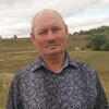 виктор, 57, г.Щигры виктор, 57, г.Щигры