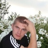 Сергей, 37, г.Чагода Сергей, 37, г.Чагода