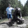 Rinat, 32, г.Покачи (Тюменская обл.) Rinat, 32, г.Покачи (Тюменская обл.)