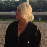 Мария 50 Санкт-Петербург