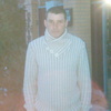 Влад, 32, г.Хабаровск Влад, 32, г.Хабаровск