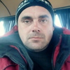 Сергей, 37, г.Елабуга Сергей, 37, г.Елабуга