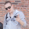 Андрей, 34, г.Красноуральск Андрей, 34, г.Красноуральск