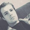 Григорий, 27, г.Обухово Григорий, 27, г.Обухово