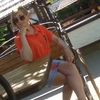 Елена, 44, г.Саки Елена, 44, г.Саки