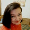 Дельфина, 47, г.Волжский (Волгоградская обл.) Дельфина, 47, г.Волжский (Волгоградская обл.)