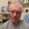 sergei, 57, г.Пролетарский sergei, 57, г.Пролетарский