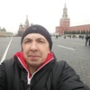Разиф, 44, г.Орда Разиф, 44, г.Орда