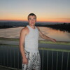Алексей, 29, г.Чита Алексей, 29, г.Чита