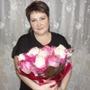 Елена, 49, г.Нягань Елена, 49, г.Нягань